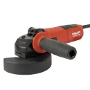 УШМ Hilti AG 125-13 S 125 мм 1300 Вт_1