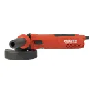 УШМ Hilti AG 125-13 S 125 мм 1300 Вт_2