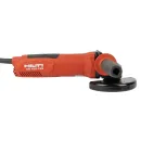 УШМ Hilti AG 125-13 S 125 мм 1300 Вт_3