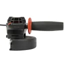 УШМ Hilti AG 125-13 S 125 мм 1300 Вт_4