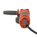УШМ Hilti AG 125-13 S 125 мм 1300 Вт_5