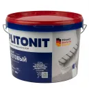 Грунтовка Plitonit Готовая 10 л_1