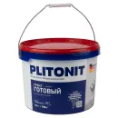 Грунтовка Plitonit Готовая 10 л_2