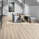 Плитка ПВХ замковая Tarkett Deep House Click 257025002 Sean, 0,55мм, 225х1400х4,6мм (1,89м2/6шт/уп)_1