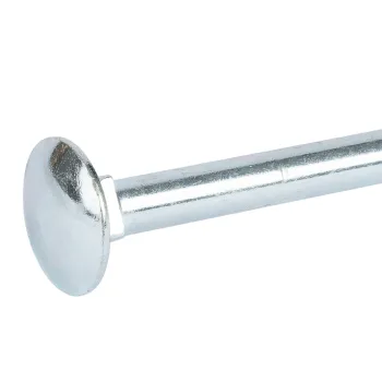 Изображение товара Болт DIN603 8,0х80 мебельный Изображение товара Болт DIN603 8,0х80 мебельный