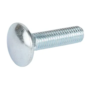 Изображение товара Болт DIN603 10,0х40 мебельный Изображение товара Болт DIN603 10,0х40 мебельный