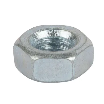 Изображение товара Гайка М4 DIN934 Изображение товара Гайка М4 DIN934