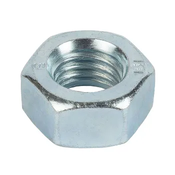 Изображение товара Гайка М12 DIN934 Изображение товара Гайка М12 DIN934