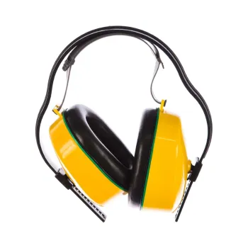 Изображение товара Наушники РОСОМЗ СОМ3 60300 - качественные ушные устройства для дома и путешествий Изображение товара Наушники РОСОМЗ СОМ3 60300 - качественные ушные устройства для дома и путешествий