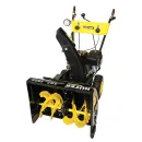 Снегоуборщик Huter SGC 4800B_1