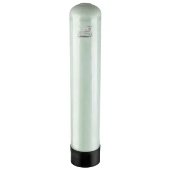 Корпус фильтра 10х54 Canature
