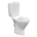 Унитаз-компакт Cersanit Trento TR011 S-KO-TR011-3/6-PL-W_5
