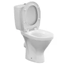 Унитаз-компакт Cersanit Trento TR011 S-KO-TR011-3/6-PL-W_4