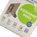 Клей для плитки Bergauf Pro Keramik С1Т, 20 кг_3