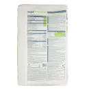 Клей для плитки Bergauf Pro Keramik С1Т, 20 кг_4