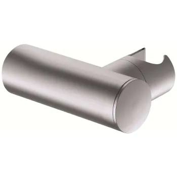 Изображение товара Поворотный держатель для душевой лейки Janedo JD-B001 из прочного пластика с хромовым покрытием Изображение товара Поворотный держатель для душевой лейки Janedo JD-B001 из прочного пластика с хромовым покрытием