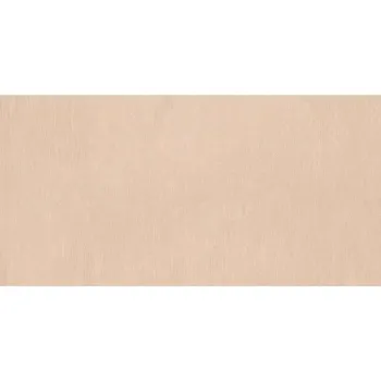 Изображение товара Плитка керамическая Нефрит Керамика Элла 200х400 бежевый верх Изображение товара Плитка керамическая Нефрит Керамика Элла 200х400 бежевый верх