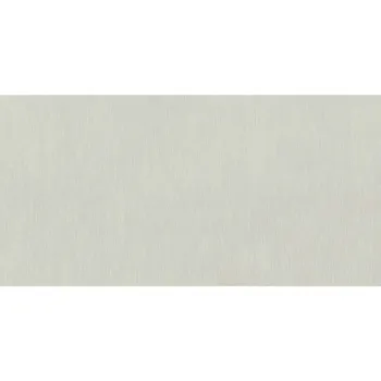 Изображение товара Плитка Нефрит Керамика Элла 20х40 Зеленый верх Изображение товара Плитка Нефрит Керамика Элла 20х40 Зеленый верх