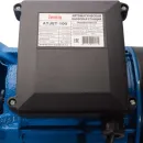 Автоматическая насосная станция Jemix ATJET-100_3