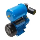 Автоматическая насосная станция Jemix ATQB-60 Mini_2