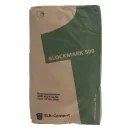 Цемент ЦЕМ II В-И 42,5Н SLK 35кг_2