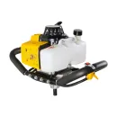 Мотобур Huter GGD-62 2400 Вт_1