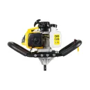 Мотобур Huter GGD-62 2400 Вт_2