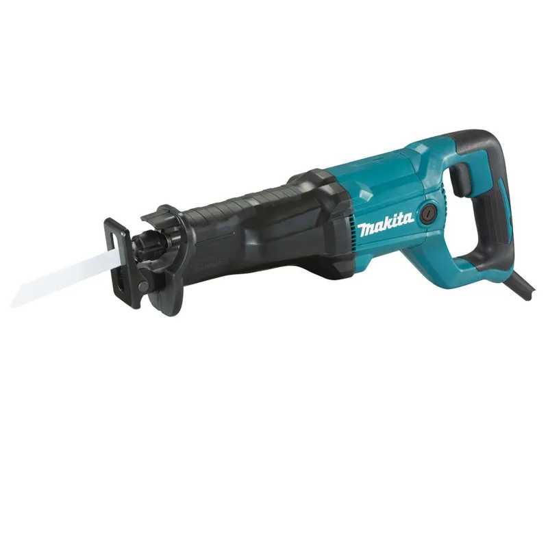 Пила сабельная Makita JR3051TK 1200 Вт_1