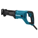 Пила сабельная Makita JR3051TK 1200 Вт_2