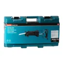 Пила сабельная Makita JR3051TK 1200 Вт_3