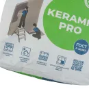 Клей для плитки Bergauf Keramik Pro С1Т, 25 кг_3