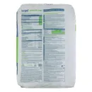 Клей для плитки Bergauf Keramik Pro С1Т, 25 кг_4