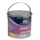 Краска интерьерная моющаяся Bindo 7 матовая (база C) 2,25л Dulux_2
