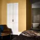 Краска интерьерная моющаяся Bindo 7 матовая (база C) 0,9л Dulux_4