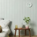 Краска для мебели и дерева Dulux белая база BW 0,75 л_4