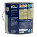 Краска для полов и лестниц Dulux бесцветная база BC 2 л_3