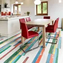 Краска для полов и лестниц Dulux бесцветная база BC 2 л_5