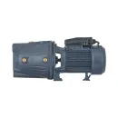 Насос поверхностный Unipump Jet 100 L_2