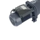 Насос поверхностный Unipump Jet 100 L_3