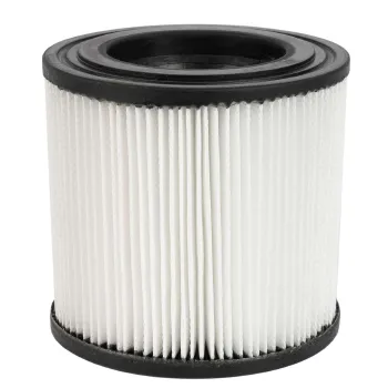 Фильтр патронный для пылесоса Karcher NT22