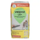 Шпаклевка финишная полимерная Vetonit LR+ белая 22 кг _2