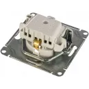 Механизм розетки с заземлением AtlasDesign белый IP20 Systeme Electric_4