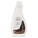Очиститель-спрей эпоксидных остатков Литокол Litonet Gel evo 0,5л_2