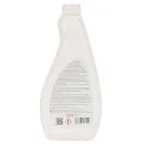 Очиститель-спрей эпоксидных остатков Литокол Litonet Gel evo 0,5л_3