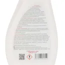 Очиститель-спрей эпоксидных остатков Литокол Litonet Gel evo 0,5л_4