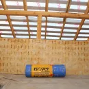 Утеплитель Isover Теплая Крыша Стронг Твин 4100х1220х50 мм, 2 шт/уп_2