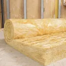 Утеплитель Isover Теплая Крыша Стронг Твин 4100х1220х50 мм, 2 шт/уп_4