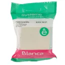 Переключатель проходной одноклавишный накладной Blanca бежевый IP20 Systeme Electric_5