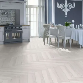 Изображение товара Плитка ПВХ клеевая Tarkett Rockstars Freddie 3мм 43кл с фаской 2,09м² Изображение товара Плитка ПВХ клеевая Tarkett Rockstars Freddie 3мм 43кл с фаской 2,09м²