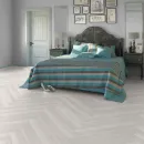 Плитка ПВХ клеевая Tarkett Rockstars Freddie 3мм 43кл с фаской 2,09м²_4